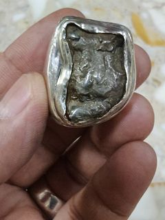 (Category: ) located in . Submitted by hashimwaha48148 (Listing ID 1449327517, Image 1). Description: .