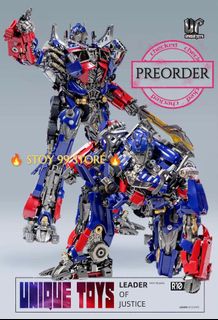 (Category: ) located in . Submitted by stoy99store (Listing ID 1449437209, Image 1). Description: .
