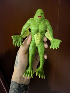 (Category: ) located in . Submitted by garbagestuff (Listing ID 1449423247, Image 1). Description: .