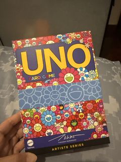 （分類：）位於 。 由 mynameisjas 提交（商品編號 1449347010，圖片 1）。簡介： 。