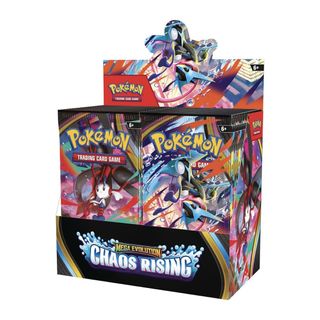 (Category: ) located in . Submitted by sgplugged (Listing ID 1449365805, Image 1). Description: .