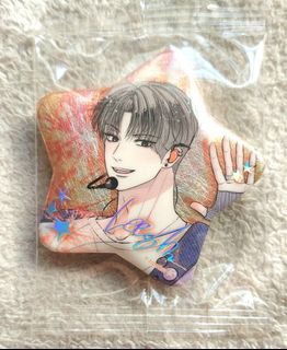 由 zxcasd306788 (刊登 ID 1449366948，圖片 1) 提交，位於 的 (類別：)，說明：。