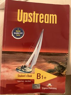 （分類：）位於 。 由 keltoncheng 提交（商品編號 1449477068，圖片 1）。簡介： 。
