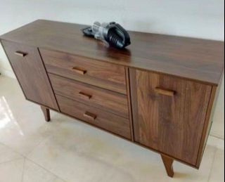 (Category: ) located in . Submitted by furnishstudio (Listing ID 1449350393, Image 1). Description: .