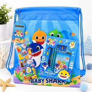 (Category: ) located in . Submitted by kreateeventssg (Listing ID 1449531989, Image 1). Description: .