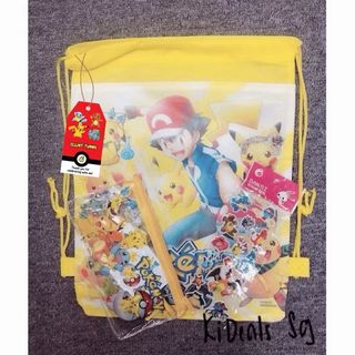 (Category: ) located in . Submitted by kreateeventssg (Listing ID 1449532188, Image 1). Description: .