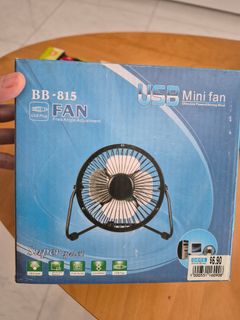 (Category: ) located in . Submitted by zglzgl (Listing ID 1449348528, Image 1). Description: .