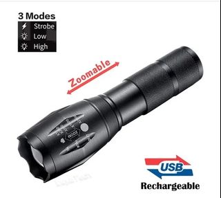 (Category: ) located in . Submitted by hosalediscounts (Listing ID 1449498985, Image 1). Description: .