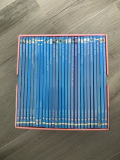 （分類：）位於 。 由 yylee_11 提交（商品編號 1449410108，圖片 1）。簡介： 。