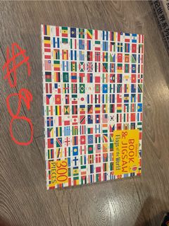 （分類：）位於 。 由 nickhongkong 提交（商品編號 1449486833，圖片 1）。簡介： 。