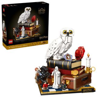 (Category: ) located in . Submitted by theshopalley (Listing ID 1449408186, Image 1). Description: .
