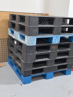 (Category: ) located in . Submitted by Carton_Boxes_Supplier (Listing ID 1449532201, Image 1). Description: .