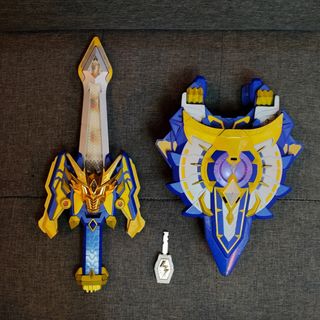 (Category: ) located in . Submitted by aimoontoys (Listing ID 1449408875, Image 1). Description: .