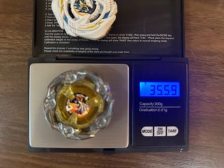 （分類：）位於 。 由 namaste33 提交（商品編號 1449339889，圖片 1）。簡介： 。