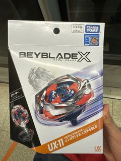 （分類：）位於 。 由 leopardj 提交（商品編號 1449387973，圖片 1）。簡介： 。