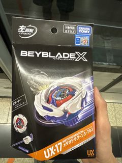 （分類：）位於 。 由 leopardj 提交（商品編號 1449388649，圖片 1）。簡介： 。