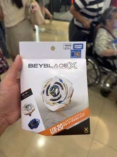 （分類：）位於 。 由 mf2injssfu 提交（商品編號 1449441741，圖片 1）。簡介： 。
