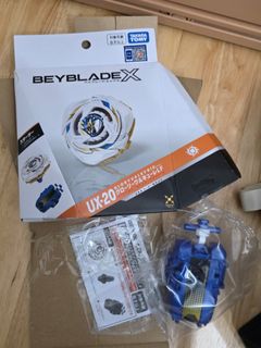 （分類：）位於 。 由 jason0901_ 提交（商品編號 1449496632，圖片 1）。簡介： 。