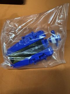 （分類：）位於 。 由 chu.w 提交（商品編號 1449366677，圖片 1）。簡介： 。