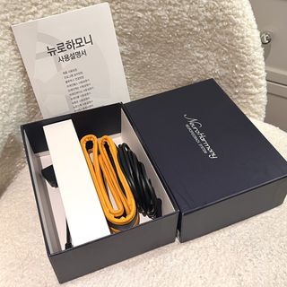 （分類：）位於 。 由 lydia.ccc 提交（商品編號 1449409687，圖片 1）。簡介： 。