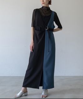由 angie147_23 (刊登 ID 1449408934，圖片 1) 提交，位於 的 (類別：)，說明：。