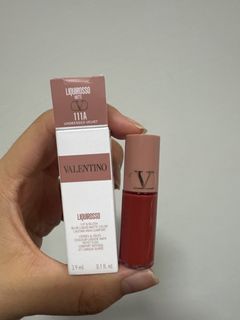 （分類：）位於 。 由 falaladaprincess 提交（商品編號 1449454540，圖片 1）。簡介： 。