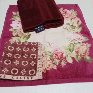 (Category: ) located in . Submitted by faye_fab02 (Listing ID 1449385177, Image 1). Description: .