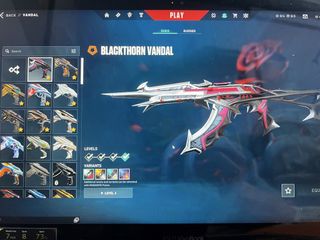 (Category: ) located in . Submitted by cosmicmoon37 (Listing ID 1449532504, Image 1). Description: .