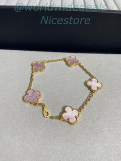 (Category: ) located in . Submitted by worldwidedeals (Listing ID 1449395223, Image 1). Description: .