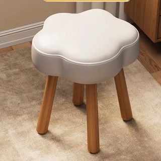 (Category: ) located in . Submitted by furnishinghub (Listing ID 1449496230, Image 1). Description: .