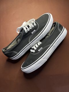 (Category: ) located in . Submitted by _kai.thrift (Listing ID 1449361666, Image 1). Description: .