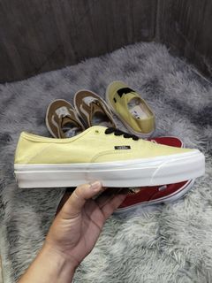 (Category: ) located in . Submitted by thriftpings28 (Listing ID 1449397526, Image 1). Description: .