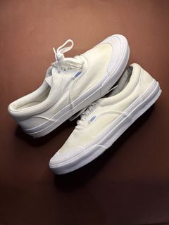 (Category: ) located in . Submitted by _kai.thrift (Listing ID 1449362991, Image 1). Description: .