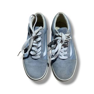 (Kategori: ) berada di . Dikirim oleh jsb_storebrand (ID iklan 1449396022, Gambar 1). Deskripsi: .