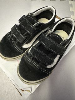 （分類：）位於 。 由 mamamamab 提交（商品編號 1449478447，圖片 1）。簡介： 。
