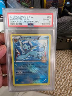 (Category: ) located in . Submitted by i_pump (Listing ID 1449399307, Image 1). Description: .