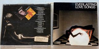 (Category: ) located in . Submitted by wkyworldmusic (Listing ID 1449335612, Image 1). Description: .