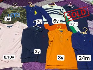 (Category: ) located in . Submitted by izz_izzati01 (Listing ID 1449427453, Image 1). Description: .