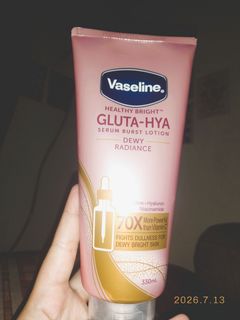 (Kategori: ) berada di . Dikirim oleh nmtaa (ID iklan 1449446590, Gambar 1). Deskripsi: .