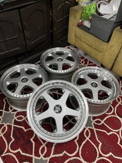 (Kategori: ) berada di . Dikirim oleh luckystar.47e10a (ID iklan 1449346175, Gambar 1). Deskripsi: .