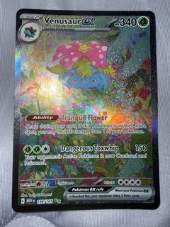 (Category: ) located in . Submitted by leetcg (Listing ID 1449498699, Image 1). Description: .