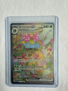 (Category: ) located in . Submitted by jay23 (Listing ID 1449386029, Image 1). Description: .