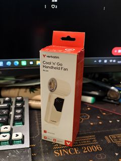 （分類：）位於 。 由 agentshark 提交（商品編號 1449385767，圖片 1）。簡介： 。