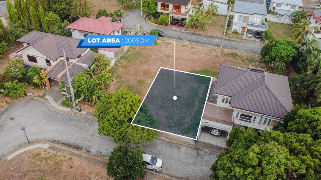 (Category: ) located in . Submitted by jm.legaspi_09956280493 (Listing ID 1449351521, Image 1). Description: .