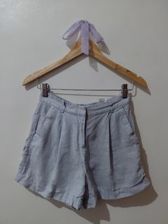 (Category: ) located in . Submitted by wornwardrobe (Listing ID 1449391152, Image 1). Description: .