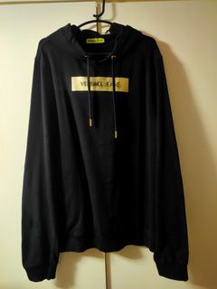 (Category: ) located in . Submitted by firstclassthrift (Listing ID 1449436446, Image 1). Description: .