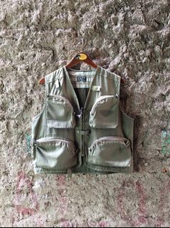 (Kategori: ) berada di . Dikirim oleh _needbones (ID iklan 1449391708, Gambar 1). Deskripsi: .