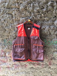 (Kategori: ) berada di . Dikirim oleh _needbones (ID iklan 1449347747, Gambar 1). Deskripsi: .