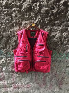 (Kategori: ) berada di . Dikirim oleh _needbones (ID iklan 1449348305, Gambar 1). Deskripsi: .