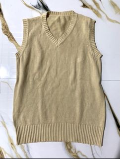 (Kategori: ) berada di . Dikirim oleh prettythingsinhere (ID iklan 1449517481, Gambar 1). Deskripsi: .